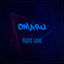 Right Love