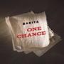 One Chance