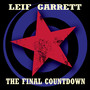 The Final Countdown (Single)