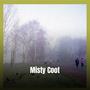 Misty Coot