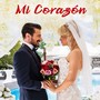 Mi Corazón (feat. Alessa)