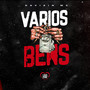 Varios Bens (Explicit)