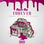 Forever (Explicit)