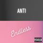 ANTI/ ENDLESS/ BLACKSCREEN (Explicit)