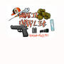 What It Used 2 Be (feat. Matt415) [Explicit]