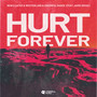 Hurt Forever