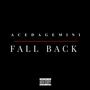 Fall Back (Explicit)