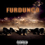 Furdunço (Explicit)