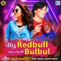 Pidhu Redbull Yaad Aavi Bulbul