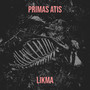 PRIMAS ATIS (Explicit)