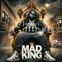 Mad King (Explicit)