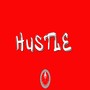 Hustle (Explicit)