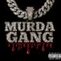 B4MURDAGANG (Explicit)