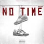 No time (Explicit)