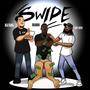 Swipe (feat. D-Bando & Beatking) [Swipe Rmx] [Explicit]