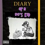 Diary of a 90s Kid (Explicit)