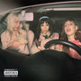 Humberta T. (Explicit)