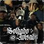 Soldado Avisado PT2 (feat. Jhonnel 809s & Chamakitoo Frezh)