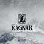 Ragnar (Explicit)