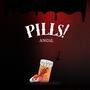 PILLS! (Explicit)