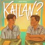 Kailan