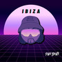 Ibiza