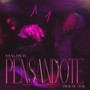 Pensándote (Explicit)