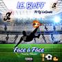 Face à Face (feat. DJ LEGUSTE)