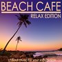 Beach Cafe