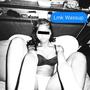 Lmk wassup (Explicit)