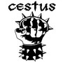 Cestus