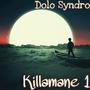 DoloSyndrome (Explicit)