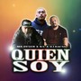 Quien Soy (feat. B.S. & DJ Racso) [Explicit]