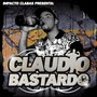 Impacto Clabas Presenta (Explicit)