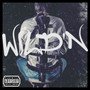 Wild'n (Explicit)