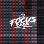 Focus 2000