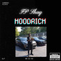 Hoodrich (Explicit)