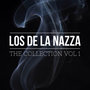 Los De La Nazza the Collection, Vol. 1