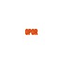 Opor