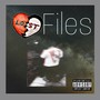 Lost Files-EP (Explicit)