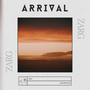 Arrival