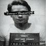 Ted Bundy (feat. BankrollDQ) [Explicit]