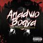 Anadwo Bogya (feat. Achina Dat, Jay Buzzles & Boy Ru)