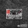 heimweh (feat. BNMO)