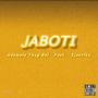 Jaboti (feat. Ijantiku)