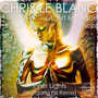 Inner Lights (Wolfgang Filz Remix) [feat. Miyabi]