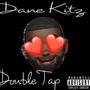 Double Tap (Explicit)