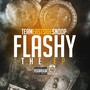 Flashy (Explicit)