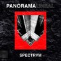 Spectrvm