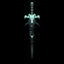 Frostmourne